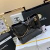 Chanel Gabrielle Hobo Handbag