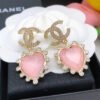 3497C343-B154-F44C-305E-E3DA7E79D702.jpg cc Earrings