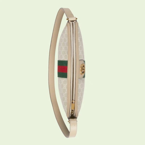 34AD397F-0A0C-E19E-FF41-35893EB64AAC.jpg OPHIDIA SMALL SHOULDER BAG