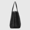 34E5FCBA-0E37-D0EB-A3F9-8A470E5A6A57.jpg JUMBO LARGE TOTE BAG