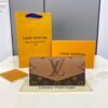 3507E5FB-709F-CC91-EE1D-B609D02136EB.jpg Louis Vuitton Sarah Wallet M80726