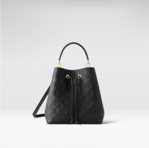 35395926-B05A-896F-5F7D-9DB72296F0CA_27f9af06-4355-4c4e-b190-c73ea411a84b.png NeONOe MM