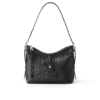 Louis Vuitton M46288 CarryAll PM