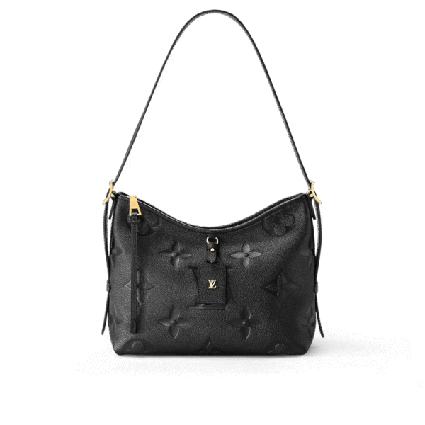 Louis Vuitton M46288 CarryAll PM