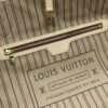 Louis Vuitton Monogram Neverfull GM M46978