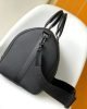 Louis Vuitton M21420 Keepall Bandouli&egrave;re 50