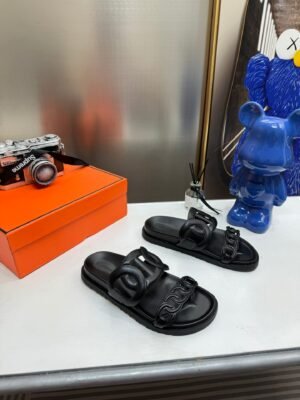 Hermes Women's Extra Sandal