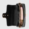 37075FE3-3A89-274B-7639-AB9F3FF5472C_4eb1ce11-82ba-48e3-a890-6c18e8ae37db.jpg MARMONT MINI TOP HANDLE BAG