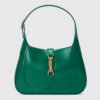 JACKIE 1961 SMALL SHOULDER BAG