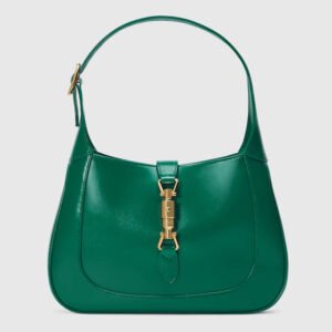 374BA216-3043-3402-77BC-FD656666B3E3_256d171f-33a8-444c-9c7f-956dbbc7cf60.jpg JACKIE 1961 SMALL SHOULDER BAG