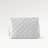 Louis Vuitton M21769 Coussin PM