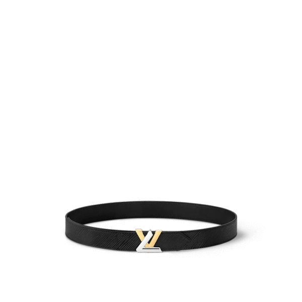 379E6E72-3927-2B44-EE14-C646476D406D.png Twist 30mm