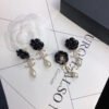 37E0BFE1-05C9-5CBA-6E8E-F06B3FAD0B30.jpg cc Earrings