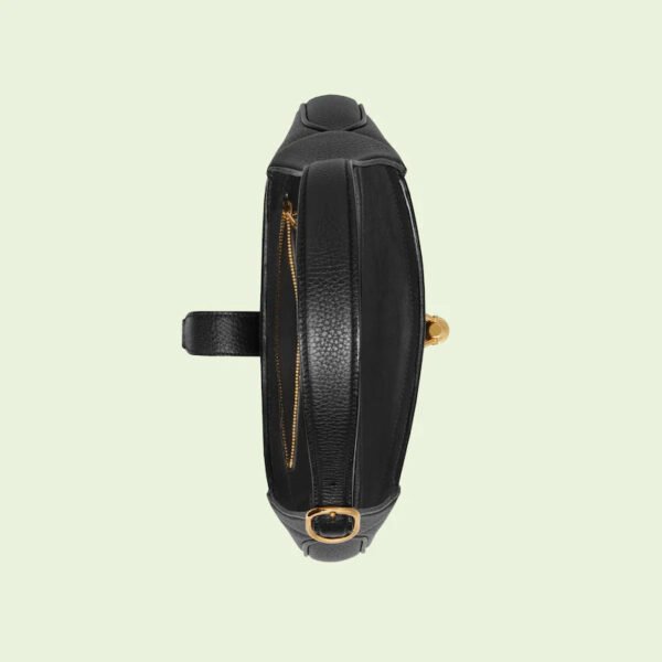 JACKIE 1961 SMALL NATURAL GRAIN BAG