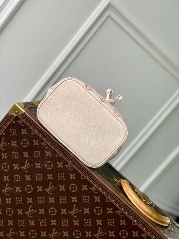 Louis Vuitton M24649 N&eacute;ono&eacute; BB