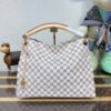 38810B96-B5FC-BD8C-D9E2-7ACCE72BDA15.jpg Louis Vuitton Artsy MM N40253