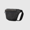 38D7F5D9-BD6B-DE3E-1791-01ED45F9ACD3.jpg JUMBO SMALL BELT BAG