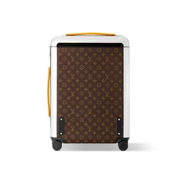 Louis Vuitton M46762 Horizon 55