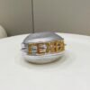 Fendi  Nano Fendigraphy  Bag