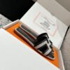 Hermes Women's Oran Sandal