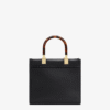 Fendi Sunshine Small