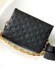 Louis Vuitton M21260 Coussin PM