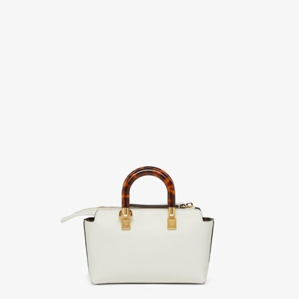 39C967F1-5FF0-A089-54BC-164563562322.jpg Fendi By The Way Mini