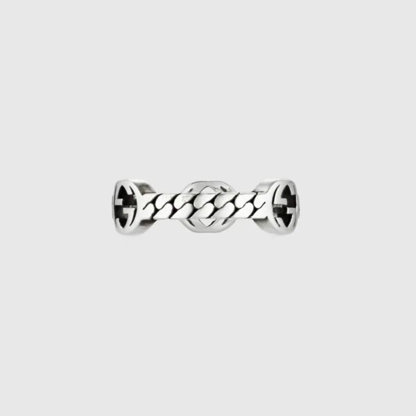39CA8EEF-3BF5-FB37-8DE2-8DCF326B76A1.jpg INTERLOCKING RING