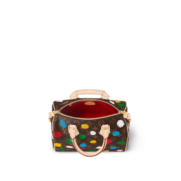 39E10905-616D-40CA-6D8B-1532B7BF236D.png Speedy Bandouliere 25