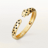 39F0A526-6DDE-6AE3-421E-A38421C12942.png PANTHERE DE BRACELET