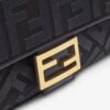 3A219D36-875E-5735-1085-CF079F7BB4D7.jpg Fendi Baguette Medium