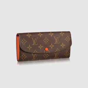 Sarah Wallet M60696