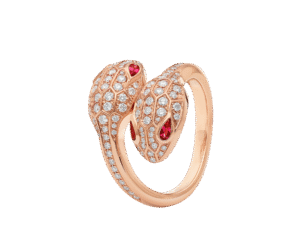 3A5766E7-F242-9318-2753-A11B9E423972.png Next Serpenti Seduttori Ring