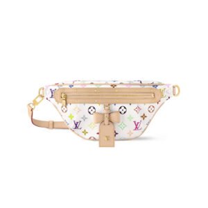 Louis Vuitton M13660 LV X TM High Rise