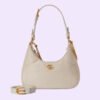 3A7978CF-1937-69F9-DBA1-1557473E9516.jpg APHRODITE SMALL SHOULDER BAG