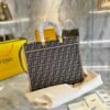 3AA65CDF-8640-9F78-82F0-4F2668348FBD.jpg Fendi Sunshine Large
