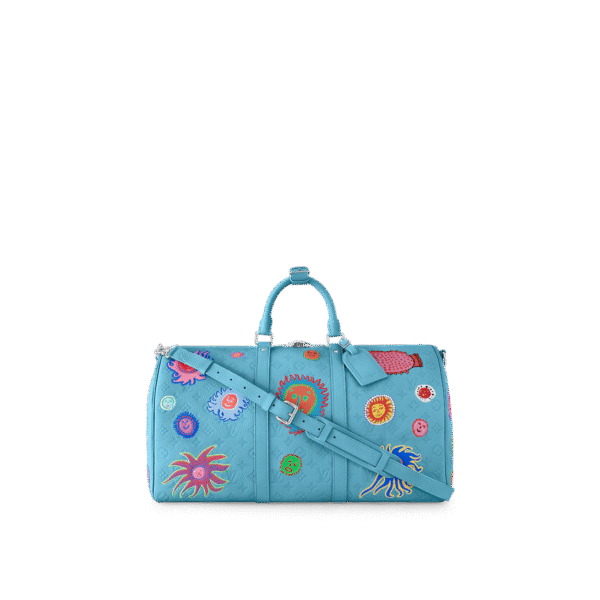 3AB147E7-C0DA-A559-1A1D-09ABB60FC047.png Keepall 50