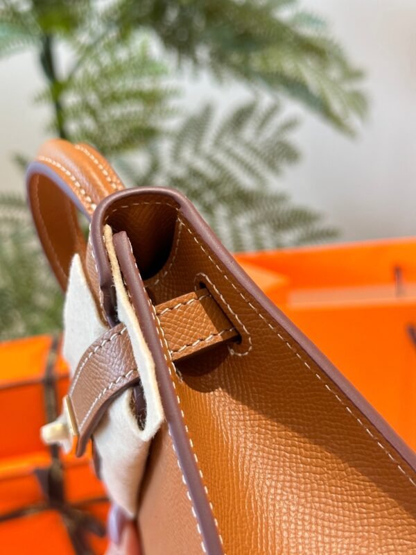 3B121720-C419-627D-5B47-17604A1EF01E.jpg Kelly 20 Bag