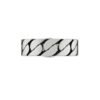 3B17430F-FF88-EBCB-30D9-A5E9DF4DA1FE.jpg INTERLOCKING G ENAMEL RING