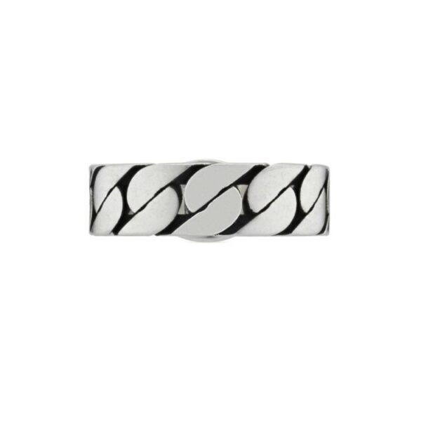 3B17430F-FF88-EBCB-30D9-A5E9DF4DA1FE.jpg INTERLOCKING G ENAMEL RING