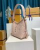 3B1A0E94-1FFD-A8FF-896F-B64D2DBEE501.jpg Louis Vuitton M47082 CarryAll PM