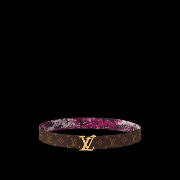 Tag 40mm Reversible Belt