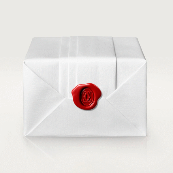 JUSTE UN CLOU NECKLACE