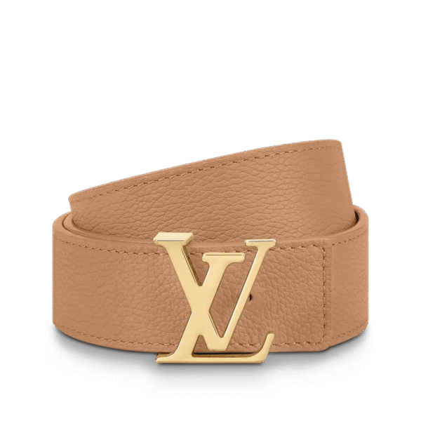 3B4AB662-2534-F8BD-0033-EA206025D564.png Initiales 30mm Reversible Belt