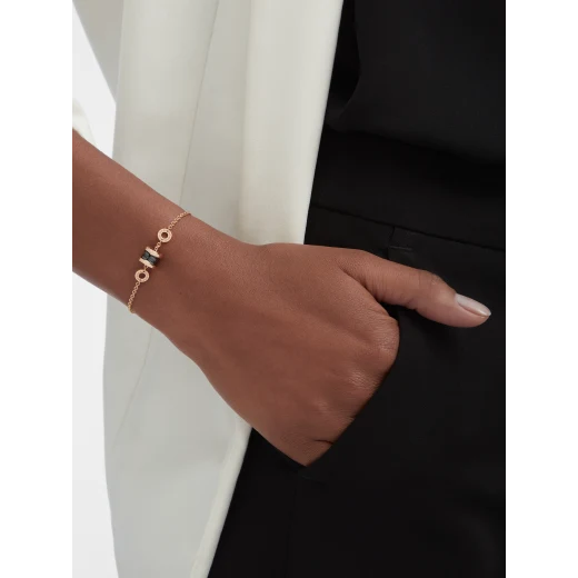 3B704C48-6108-1E35-9170-EAF6A2152357.png B.ZERO1 BRACELET