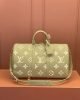 Louis Vuitton M46671 Keepall Bandouli&egrave;re 45