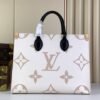 3C1CAC3F-0B2A-269E-FA33-778DCF95BAF5.jpg Louis Vuitton OnTheGo MM M46912