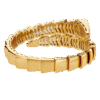 Serpenti Bracelet