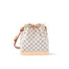 Louis Vuitton No&eacute; BB N40594