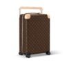 Louis Vuitton M23203 Horizon 55